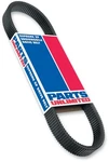 Parts Unlimited Super Belt 3/16IN. 43 1/2IN. Atv/utv Snowmobile LMX-1042. Fixed Price $47.89.