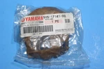 Nos Yamaha 00-02 XV1600 32T Transmisson 4TH Pinion Gear Oem# 5VN-17141-00-00. Fixed Price $24.95.