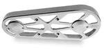 Bdl 3" Belt Drive Cover. Fixed Price $586.42.