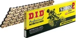 Did Series Drive Chain Links Gold (M520DZ2X112RB). Fixed Price $93.67.