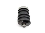 1994 Yamaha WR250ZF 4JW - Gearshift Cam Assy.. Fixed Price $58.03.