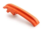 New Ktm Chain Slider 125-450 Sx/sx-f/xc/xc-f 2023 -A46003053000EB. Fixed Price $17.99.
