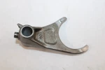 Shift Fork 13140-1146 1986 Kawasaki Voyager ZG1200. Fixed Price $50.00.