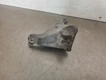 Bmw 123D E82 Os Drivers Side Engine Mount 6781916. Fixed Price $13.42.