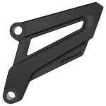 Polisport Black Sprocket Protection Honda Crf 450 2009-2020. Fixed Price $32.29.