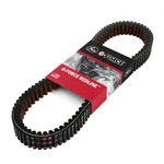 Gates Force Redline Atv/utv 29R4266. Fixed Price $110.91.
