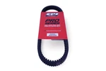 Epi Performance Series Belt PRO5024. Fixed Price $193.99.