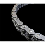Ek Chain 530X160 530SRX2-160.SLJ. Fixed Price $205.81.
