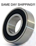 Yamaha Snowmobile Idler Wheel Bearing 93306-00444-00 & 93306-00446-00. Fixed Price $9.64.