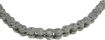 Fire Power 520FPX-100 X-ring Chain Pitch /. Fixed Price $101.45.