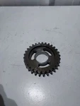 2001 Yamaha Warrior 350 Oem Gear 3RD Wheel (29T). Fixed Price $39.99.
