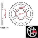 Sprockets Tooth JTR814.43. Fixed Price $27.46.