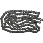 Ek Chain Heavy-duty Non-sealed Links 520SR-120. Fixed Price $75.65.