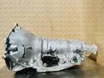 Gmc Chevrolet Hydramatic Automatic Transmission Gearbox 24208421. Fixed Price $2242.50.