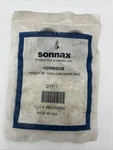 Sonnax HDNB0038 Left Side Camshaft Bearing For '99-'06 Models Set Of 2. Fixed Price $34.22.