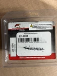 Balls 22-2004 22-1004 Steering Bearing/seal Kit. Fixed Price $35.00.
