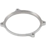 Belt Drives Inner Primary Spacer 1/2" PS-500. Fixed Price $79.70.