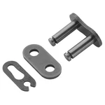 Chain Standard Link Rk-m Natural 428-CL. Fixed Price $15.89.