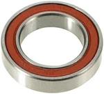 Enduro 6804 Llu Max Radial Suspension Bearing Stainless Steel, 20X32MM, High. Fixed Price $22.03.