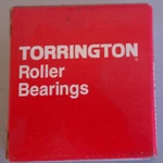 NK90/25A Torrington. Fixed Price $190.91.