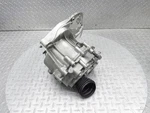 2005 06 Bmw R1200RT Oem Transmission Gearbox Gears Housing. Fixed Price $305.89.