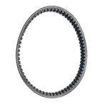Go Karting Drive Belts Kit 30 Series Replacement For Manco 5959 Comet 203589. Fixed Price $6.76.