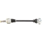 Surtrak Axle TO-8310. Fixed Price $236.08.