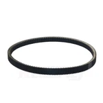 Drive Belt 23100-MEF-003 For Honda FJS400 Silver Wing 2006-2009. Fixed Price $35.99.