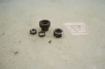 1981 Harley Shovelhead Superglide 80 Flh *2520 Crank Gear. Fixed Price $89.99.