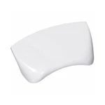 Westland 141736 Clothes Washer/ Dryer Door Handle - White. Fixed Price $70.37.