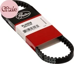 PL30508 Premium Powerlink Continuously Variable Transmission (cvt) Scooter Belt. Fixed Price $43.09.