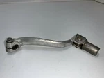 2003 03-05 Kawasaki KX125 Oem Shift Lever. Fixed Price $29.99.
