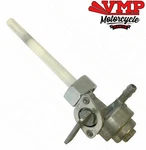 Lexmoto Xtr KS125-23 Fuel Petrol Tap Switch With Reserve. Fixed Price $21.73.