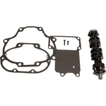 Baker Cruise Drive Smooth Shift Kit Twin Cam Pattern CD6N1-602. Fixed Price $442.67.