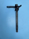 2000 98-01 Yamaha YZ426 Shift Shaft Assembly. Fixed Price $39.99.