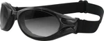 Bobster Igniter Goggle Sunglasses W/photochromatic Lens Eyewear. Fixed Price $56.80.