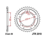Jt Steel Rear Sprocket 530 44T Triumph Trophy 900 1999. Fixed Price $29.80.