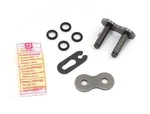 Parts Unlimited Clip Type Master Link 530 Heavy Duty O-ring Chain. Fixed Price $16.95.