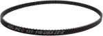 Drag Specialties 1204-0112 Rear Drive Belt 1" 131 Tooth. Fixed Price $181.95.