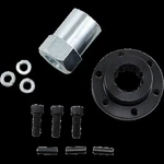Belt Drives Ltd. IN-750 3/4"OFFSET W/screws & Nut. Fixed Price $102.33.