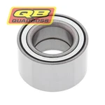 Quadboss Wheel Bearing And Seal Kit 25-1424. Fixed Price $44.00.