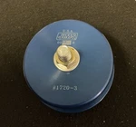 Jim Machining 5-SPEED Main Bearing Remover 1720. Fixed Price $180.00.