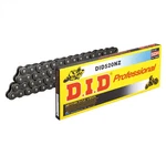 D.i.d. Nz Non O-ring Chain Black 520-116 Husqvarna 250 Te 2004 2010. Fixed Price $73.95.