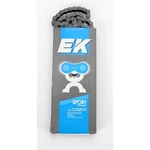 Ek Chain Standard Sport Series Drive 420-96. Fixed Price $22.74.
