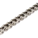 JTC520HDS110SL Chain Super Heavy Duty 520-110L. Fixed Price $46.11.
