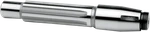 Jims Pinion Gear Shaft Big Twin 24007-39. Fixed Price $189.79.
