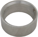 Eastern Motorcycle Parts Pulley Spacer A3333485. Fixed Price $37.95.