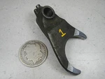 80 Honda CB900C Custom Right Side Shift Fork #1. Fixed Price $29.99.
