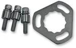 Belt Drives Motor Pulley Locking Plate MPLP-100. Fixed Price $32.93.