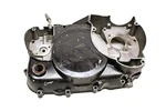 73 Kawasaki 175 F7-B Clutch Cover. Fixed Price $44.99.
